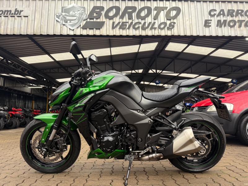 z 1000 abs 2023 bento goncalves
