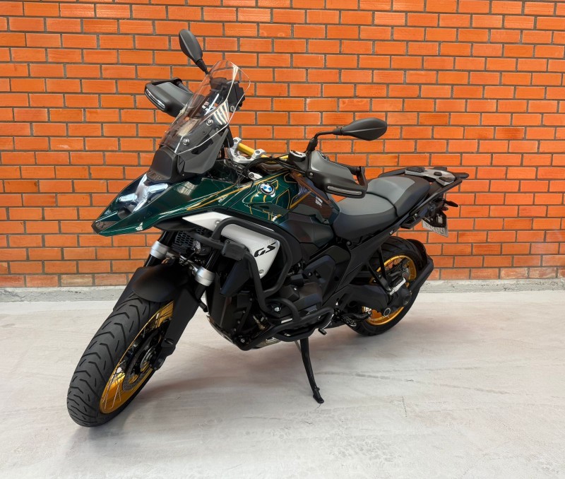 r 1300 gs option 719 2024 bento goncalves