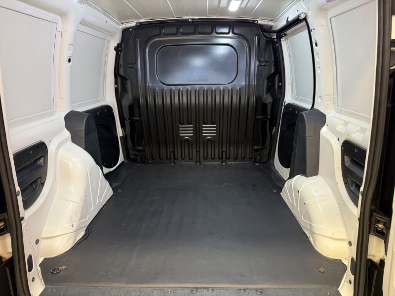DOBLÓ 1.8 MPI CARGO 8V FLEX 4P MANUAL - 2021 - BENTO GONçALVES