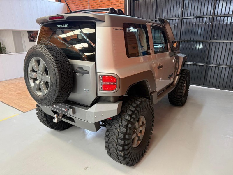 T4 3.2 XLT 4X4 20V TURBO INTERCOOLER DIESEL 2P MANUAL - 2015 - BENTO GONçALVES