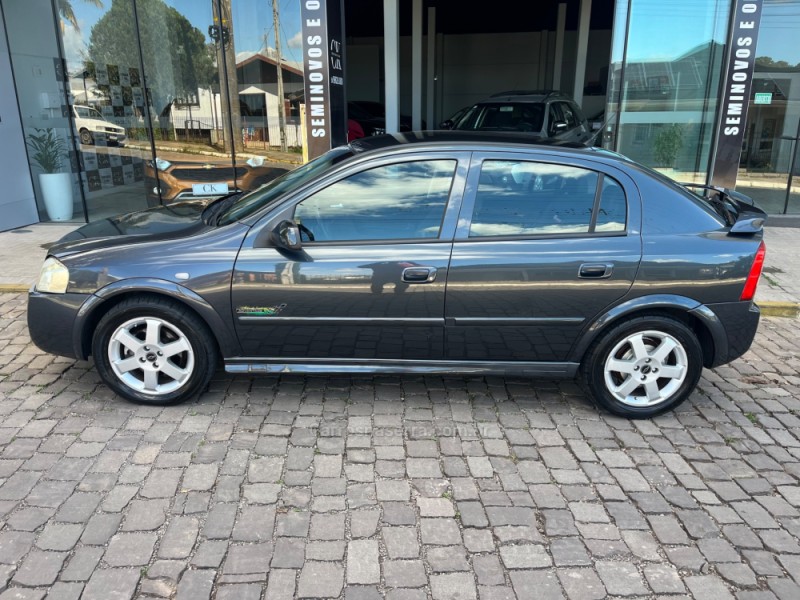 astra 2.0 mpfi advantage 8v flex 2p manual 2008 veranopolis