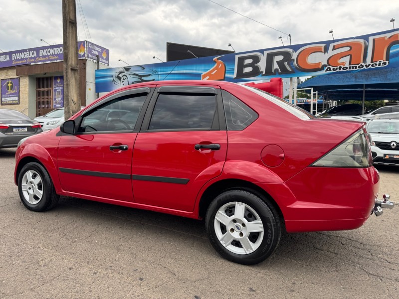 FIESTA 1.0 ROCAM 8V FLEX 4P MANUAL - 2012 - DOIS IRMãOS