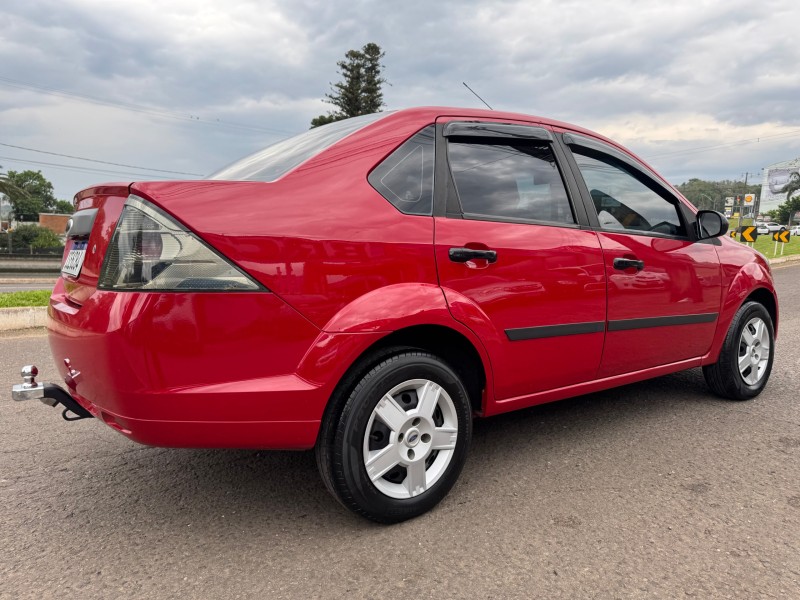 FIESTA 1.0 ROCAM 8V FLEX 4P MANUAL - 2012 - DOIS IRMãOS