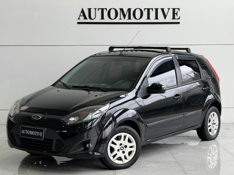 fiesta 1.0 mpi class 8v flex 4p manual 2011 caxias do sul