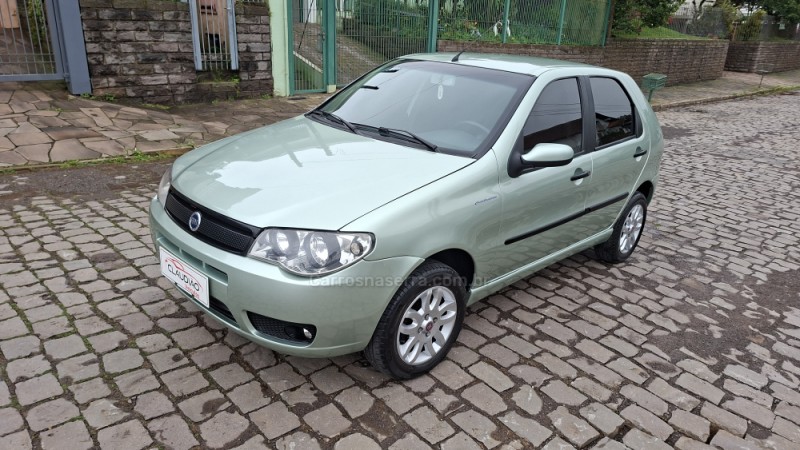 palio 1.0 mpi fire celebration 8v flex 4p manual 2008 bento goncalves