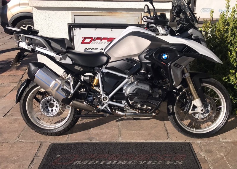 r 1200 gs 2018 caxias do sul