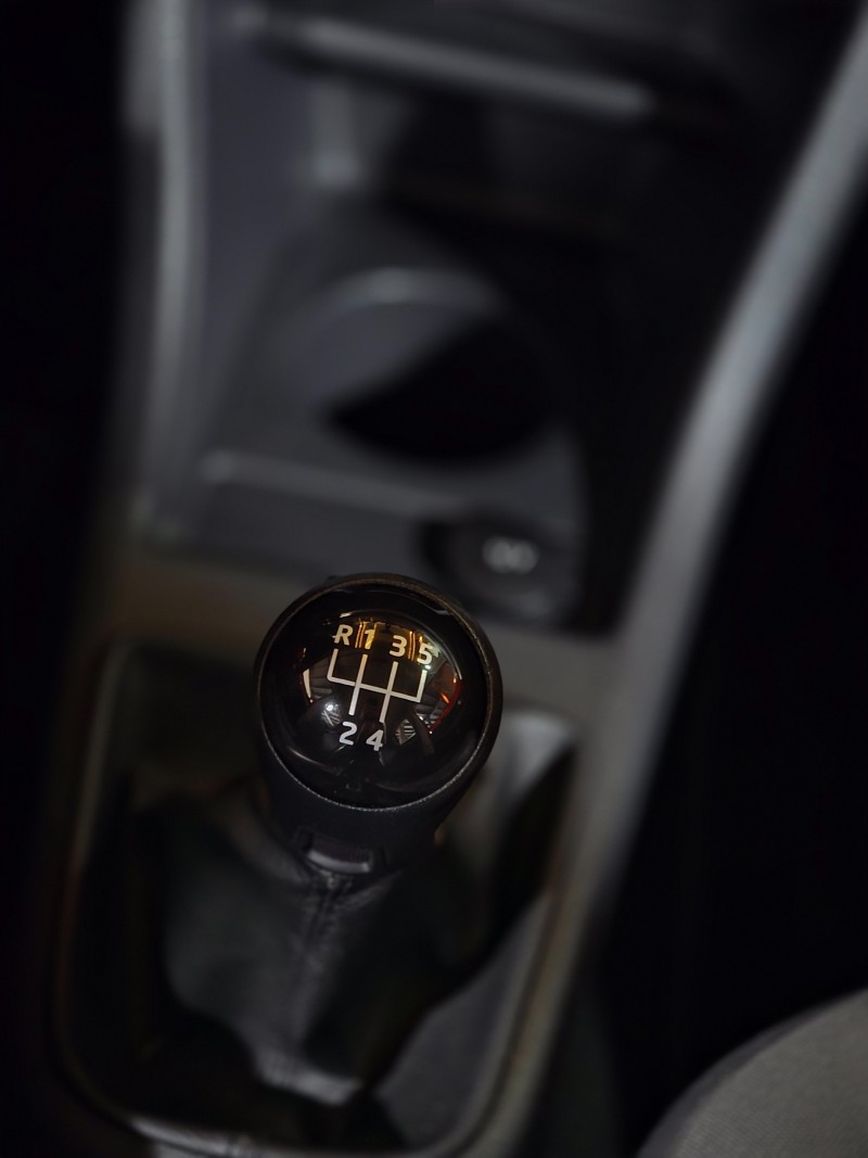 UP 1.0 TSI XTREME UP 12V FLEX 4P MANUAL - 2020 - CAXIAS DO SUL