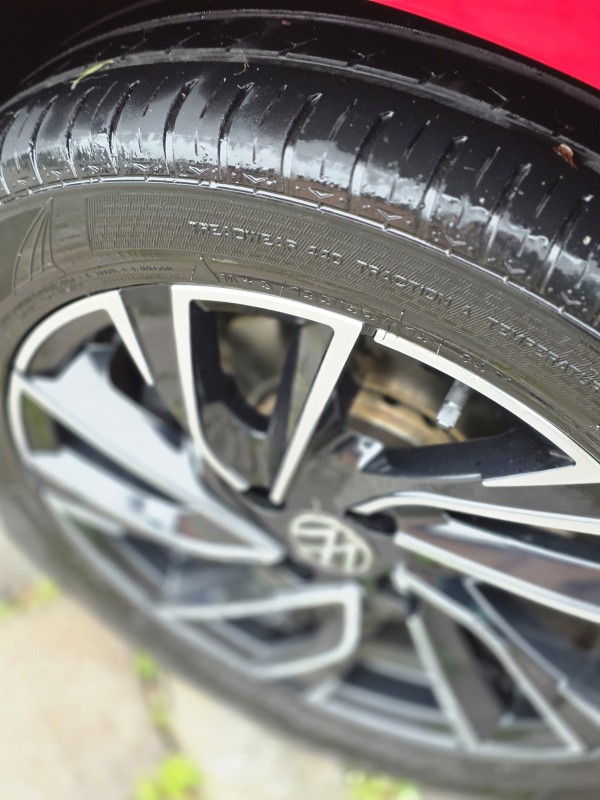 GOL 1.6 MI TRENDLINE 8V FLEX 4P MANUAL - 2014 - FLORES DA CUNHA