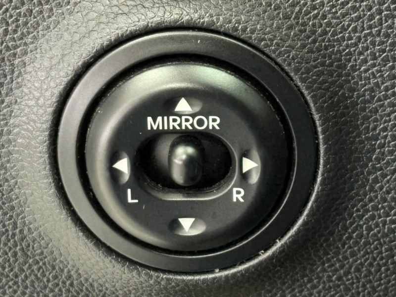 HB20X 1.6 16V STYLE FLEX 4P AUTOMÁTICO - 2017 - FARROUPILHA