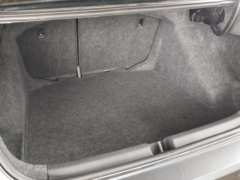 VIRTUS 1.0 200 TSI COMFORTLINE AUTOMÁTICO - 2020 - VERANóPOLIS