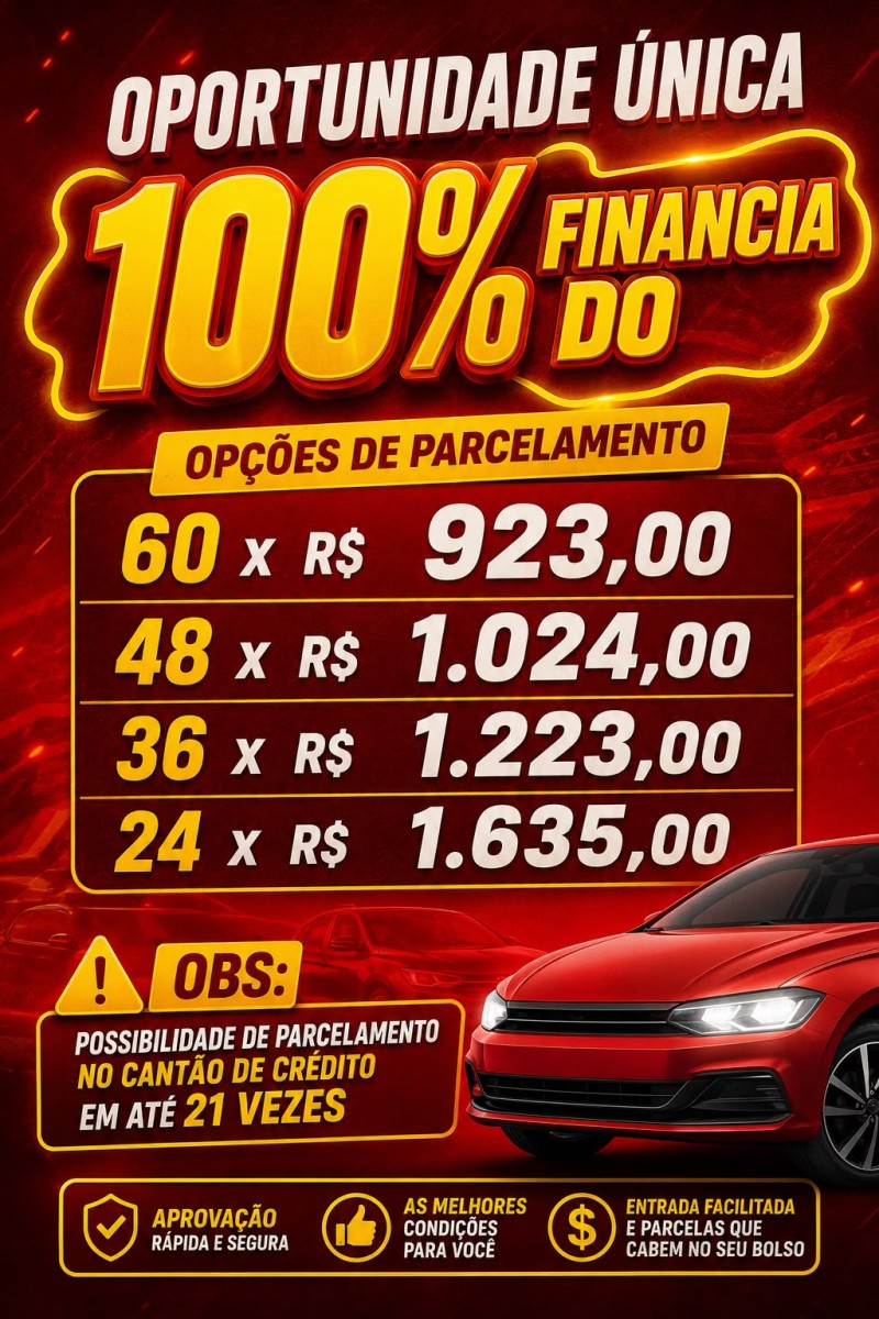 palio  2015 caxias do sul