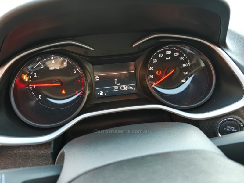 ONIX 1.0 LT PLUS 8V FLEX 4P MANUAL - 2025 - GUAPORé