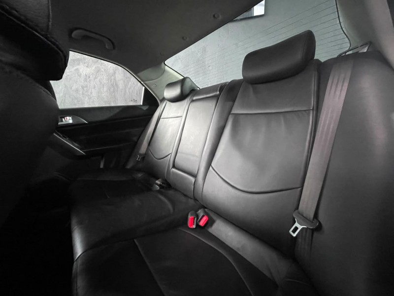 CERATO 1.6 EX3 SEDAN 16V GASOLINA 4P MANUAL - 2011 - CAXIAS DO SUL