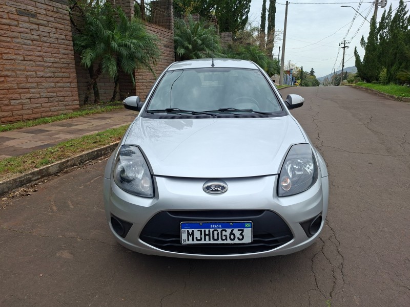 ka 1.0 mpi class 8v flex 2p manual 2013 arroio do meio