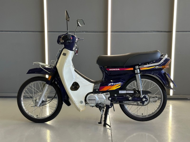 c 100 dream 1998 sapiranga