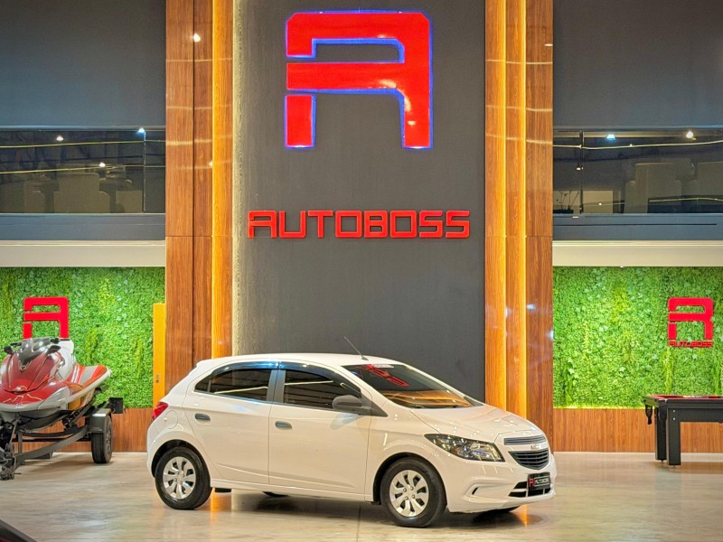 onix 1.0 joy 8v flex 4p manual 2019 novo hamburgo
