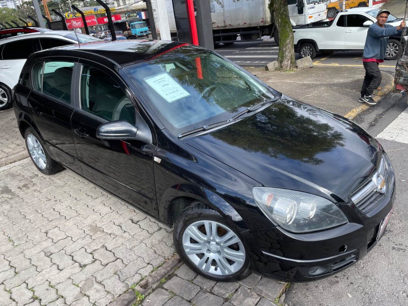 vectra 2.0 mpfi gt hatch 8v flex 4p manual 2008 caxias do sul