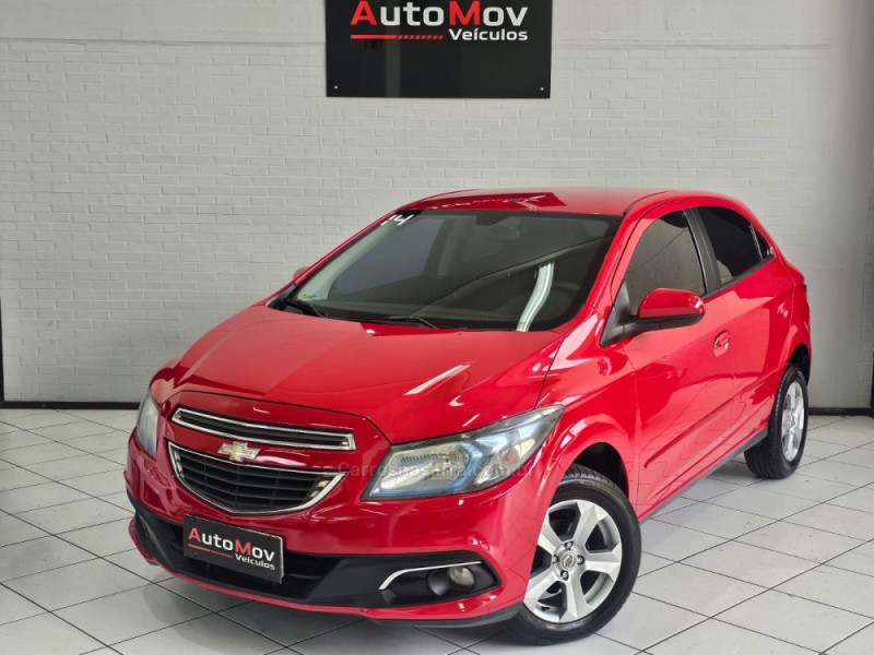 onix 1.4 mpfi lt 8v flex 4p manual 2014 caxias do sul