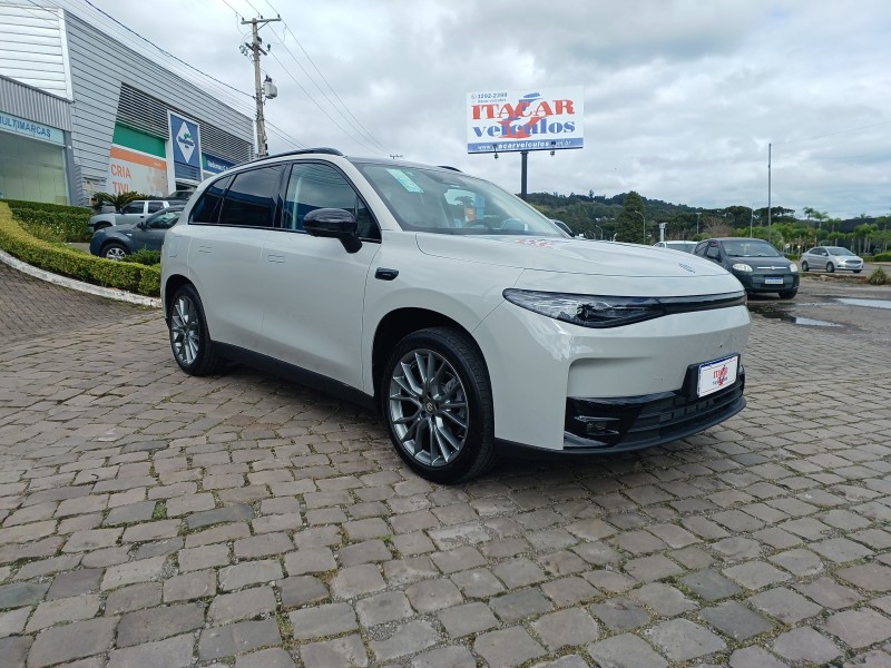 c10 1.5 reev 16v hibrido 28 4kw 4p automatico 2027 flores da cunha