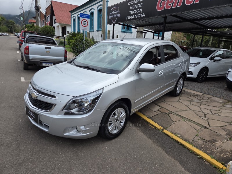 cobalt 1.8 mpfi ltz 8v flex 4p manual 2015 picada cafe