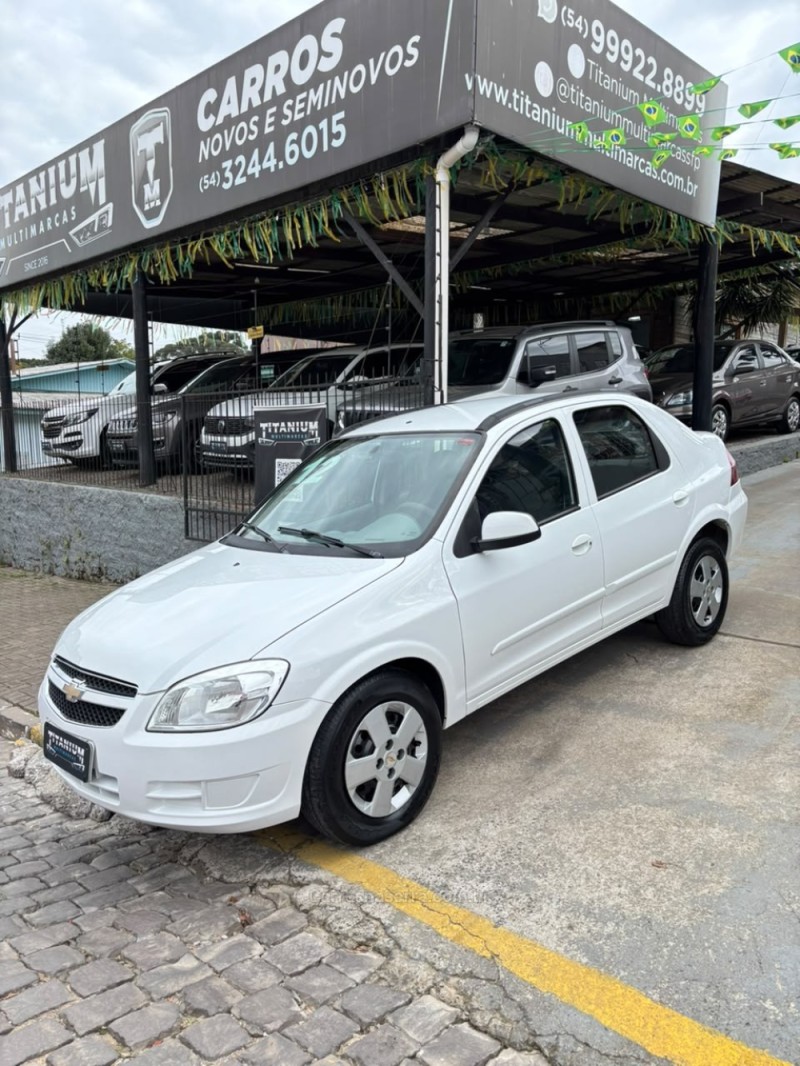 prisma 1.4 mpfi lt 8v flex 4p manual 2012 sao francisco de paula
