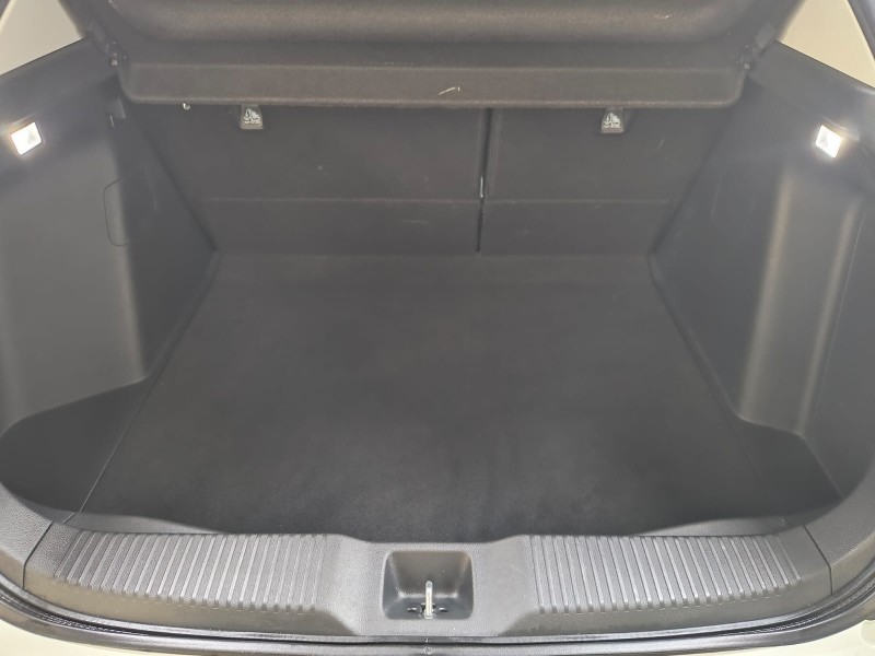 HR-V 1.5 EXL HS 4P FLEX AUTOMÁTICO - 2024 - CAXIAS DO SUL