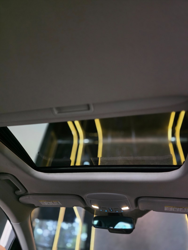 FUSION 2.0 TITANIUM GTDI ECOBOOST FWD GASOLINA 4P AUTOMÁTICO - 2015 - CAXIAS DO SUL