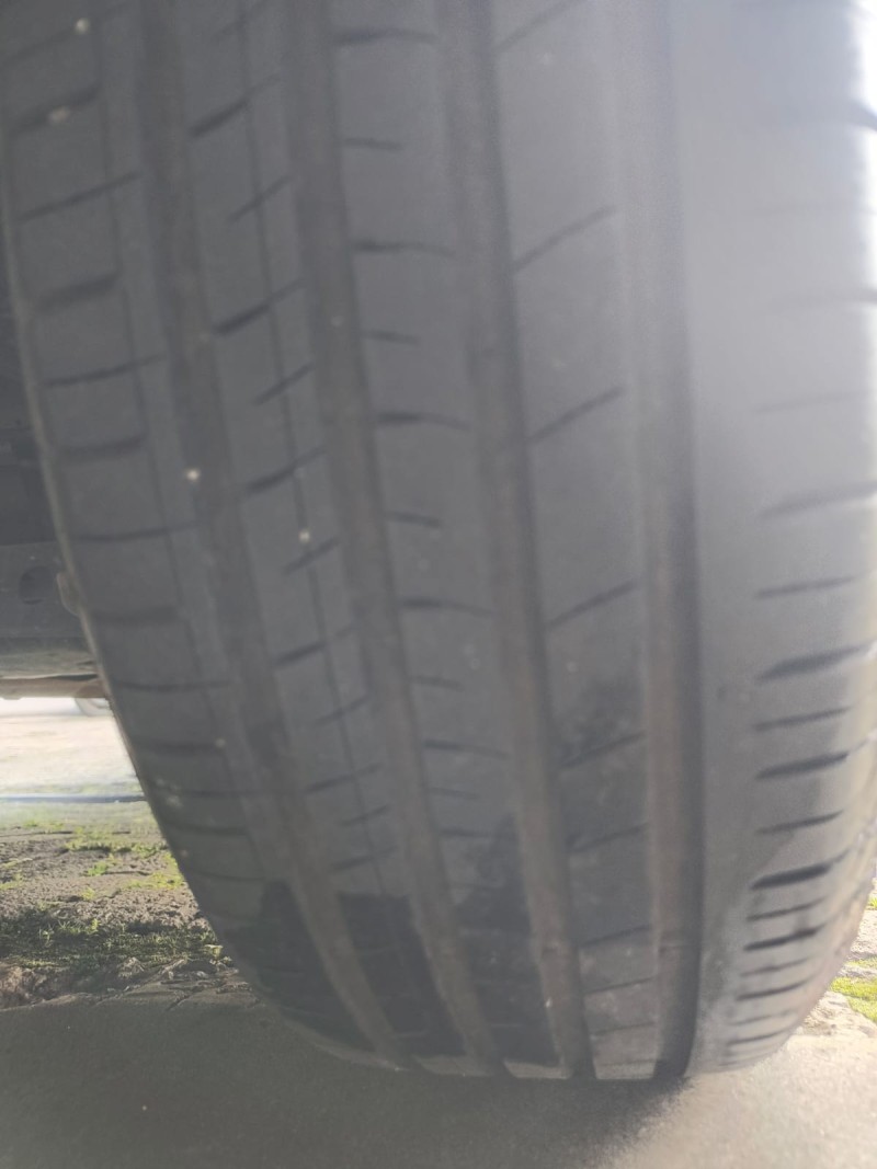 COBALT 1.8 SFI LTZ 8V FLEX 4P AUTOMÁTICO - 2014 - CAXIAS DO SUL