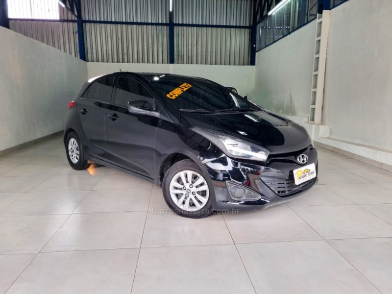 hb20 1.0 comfort 12v flex 4p manual 2014 vacaria