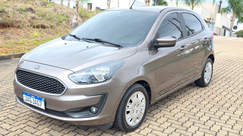 ka 1.0 se plus 12v flex 4p manual 2021 sao marcos