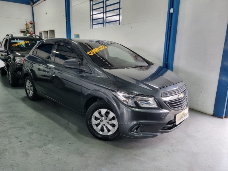 onix 1.0 mpfi joy 8v flex 4p manual 2019 vacaria