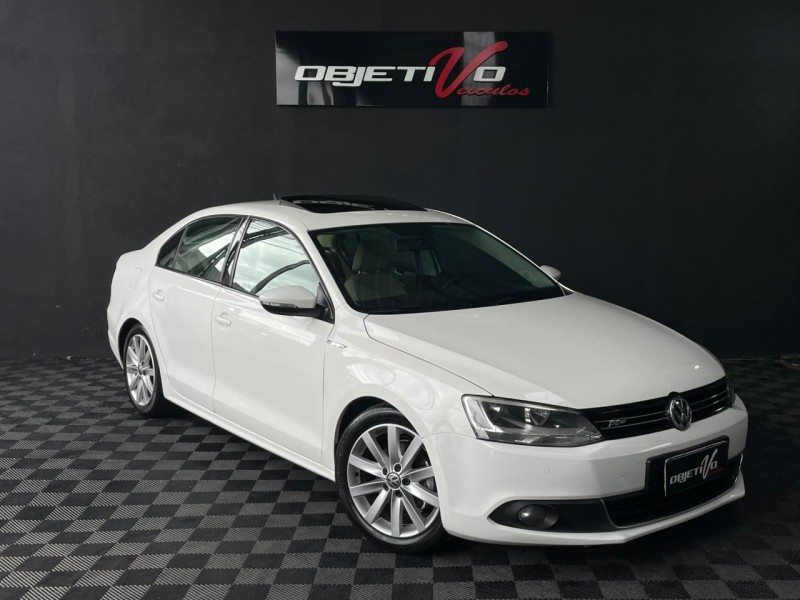 jetta 2.0 comfortline flex 4p manual 2011 caxias do sul