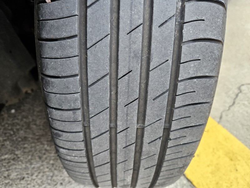 308 1.6 ALLURE 16V FLEX 4P MANUAL - 2013 - CAXIAS DO SUL