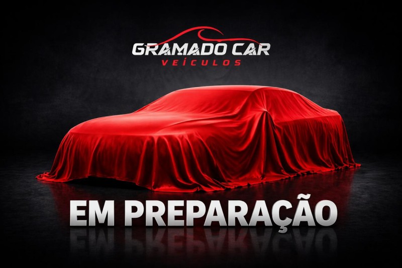 renegade 1.3 sport t270 16v turbo flex 4p automatico 2022 canela
