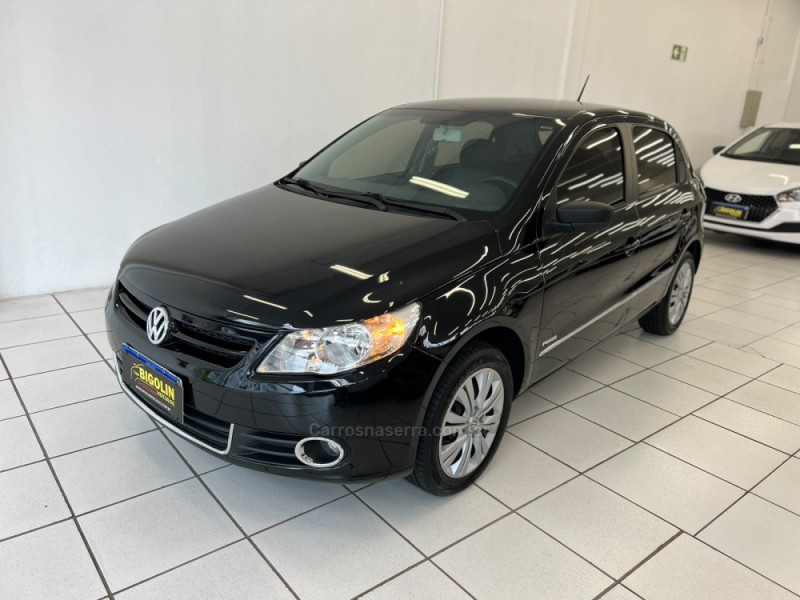 gol 1.6 mi power 8v flex 4p manual 2011 bento goncalves