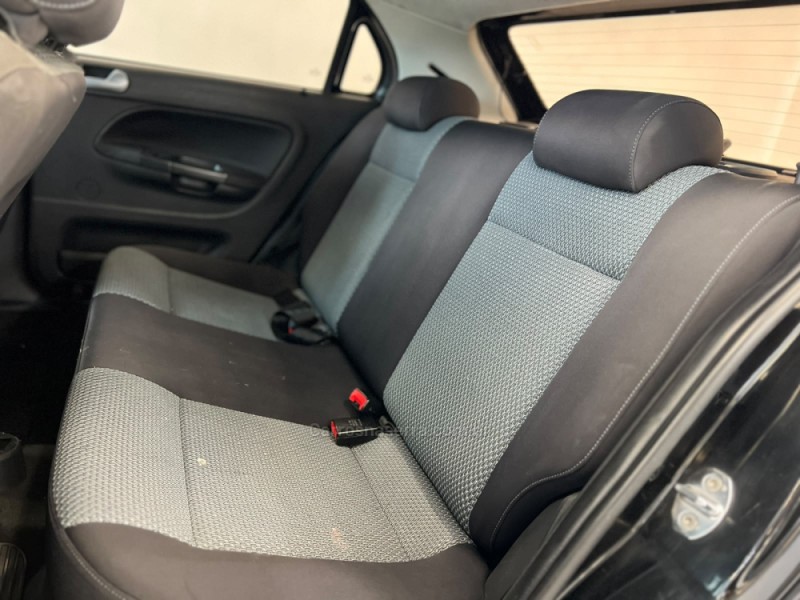 GOL 1.6 MI POWER 8V FLEX 4P MANUAL - 2011 - BENTO GONçALVES