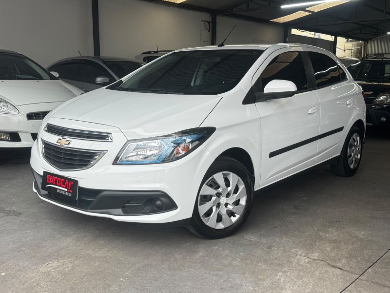 onix 1.4 mpfi lt 8v flex 4p manual 2015 caxias do sul