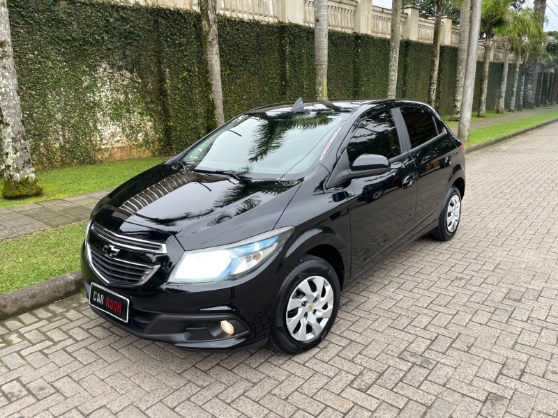 onix 1.4 mpfi lt 8v flex 4p manual 2014 caxias do sul