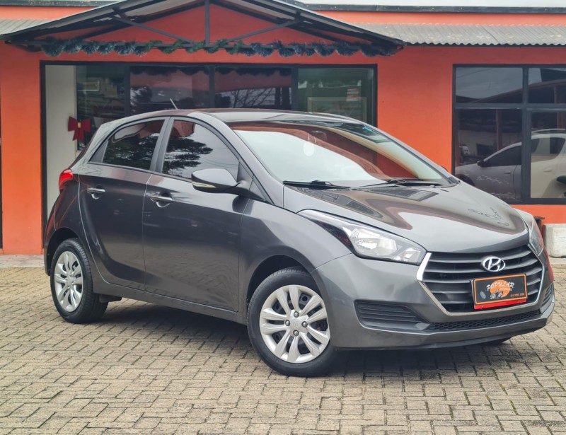 hb20 1.0 comfort 12v flex 4p manual 2017 canela