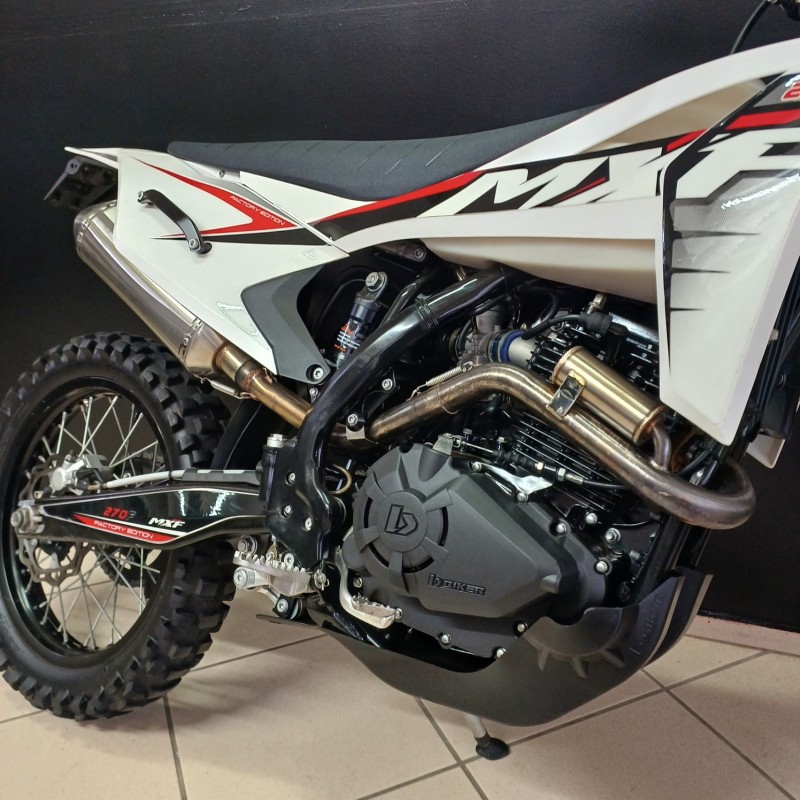 270F  - 2023 - VERANóPOLIS
