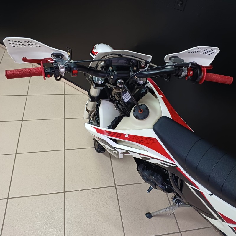 270F  - 2023 - VERANóPOLIS
