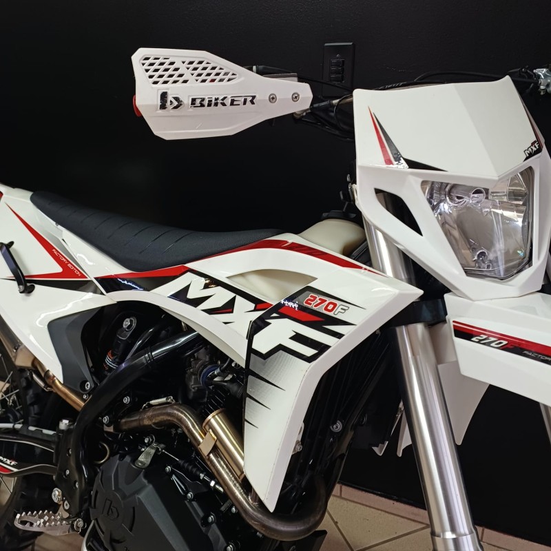 270F  - 2023 - VERANóPOLIS