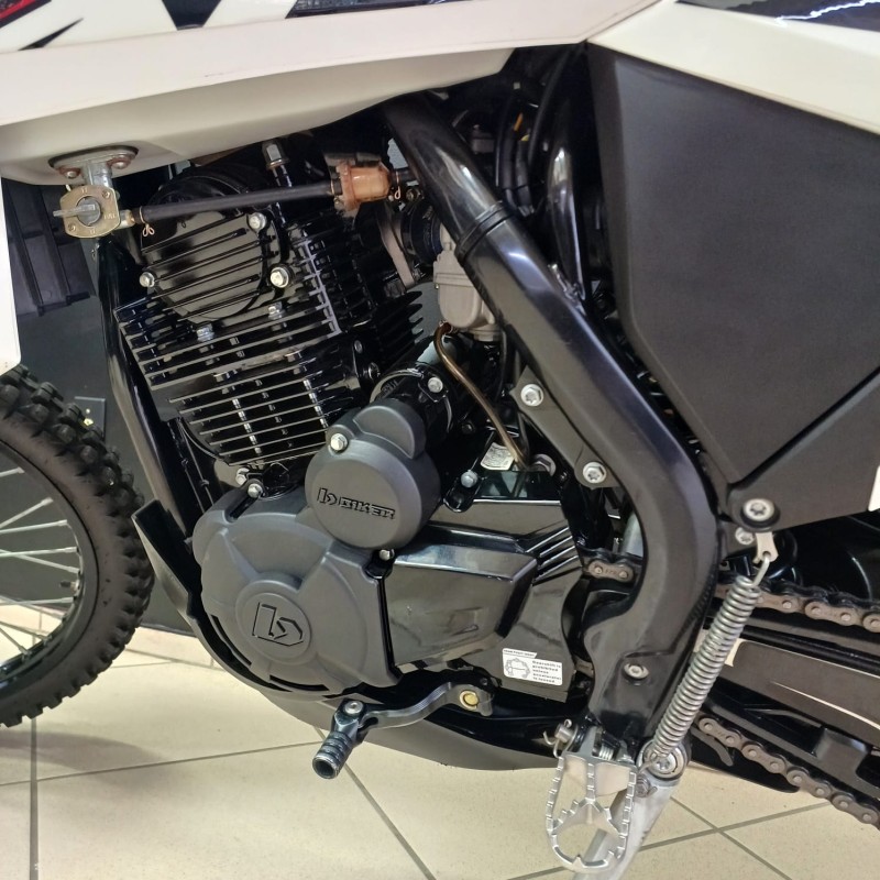 270F  - 2023 - VERANóPOLIS