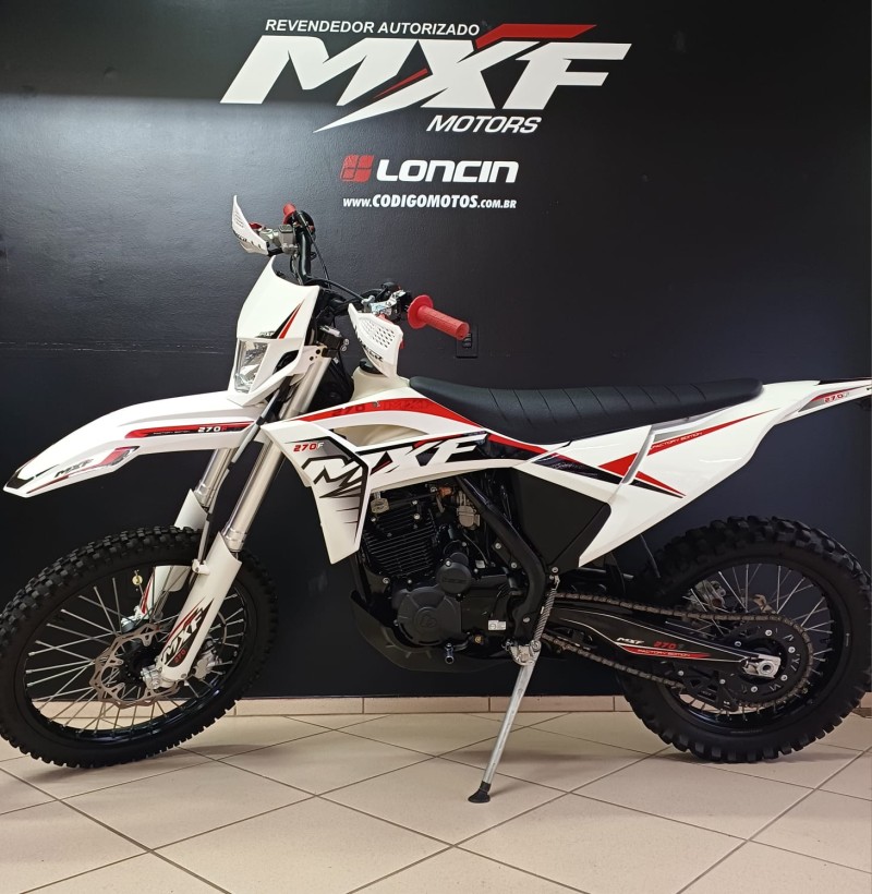 270F  - 2023 - VERANóPOLIS