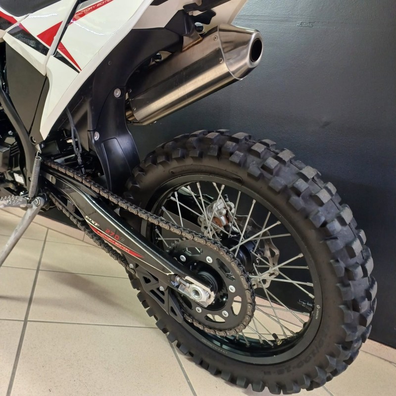 270F  - 2023 - VERANóPOLIS