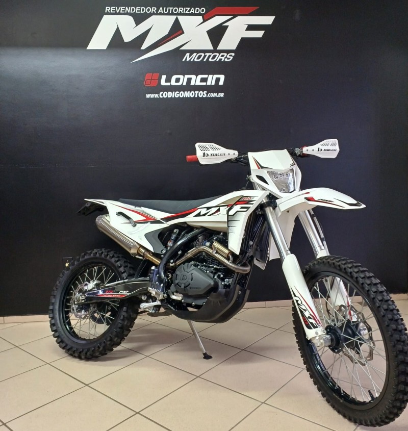 270F  - 2023 - VERANóPOLIS