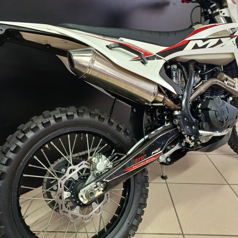 270F  - 2023 - VERANóPOLIS