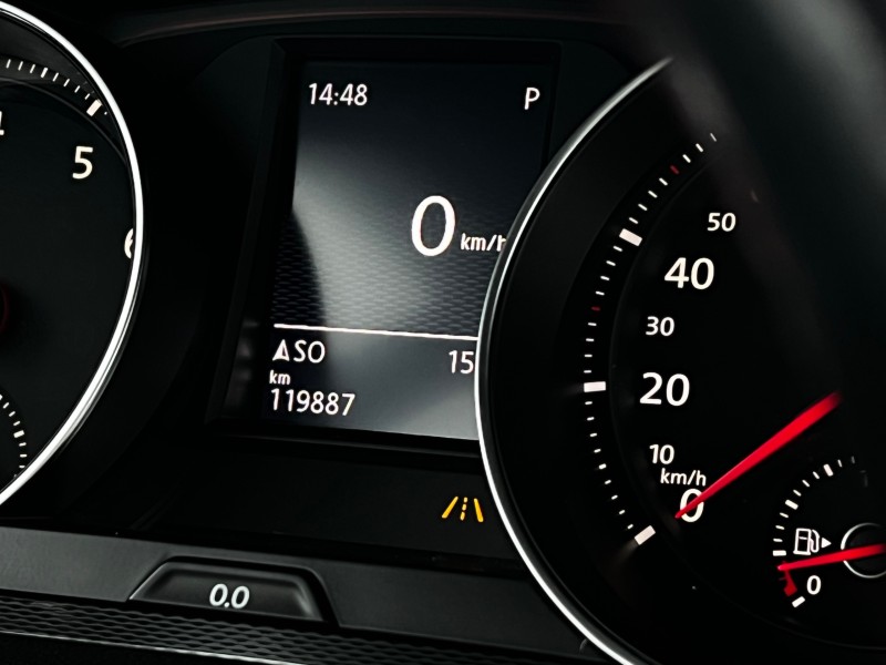 GOLF 2.0 TSI GTI 16V TURBO GASOLINA 4P AUTOMÁTICO - 2015 - BENTO GONçALVES