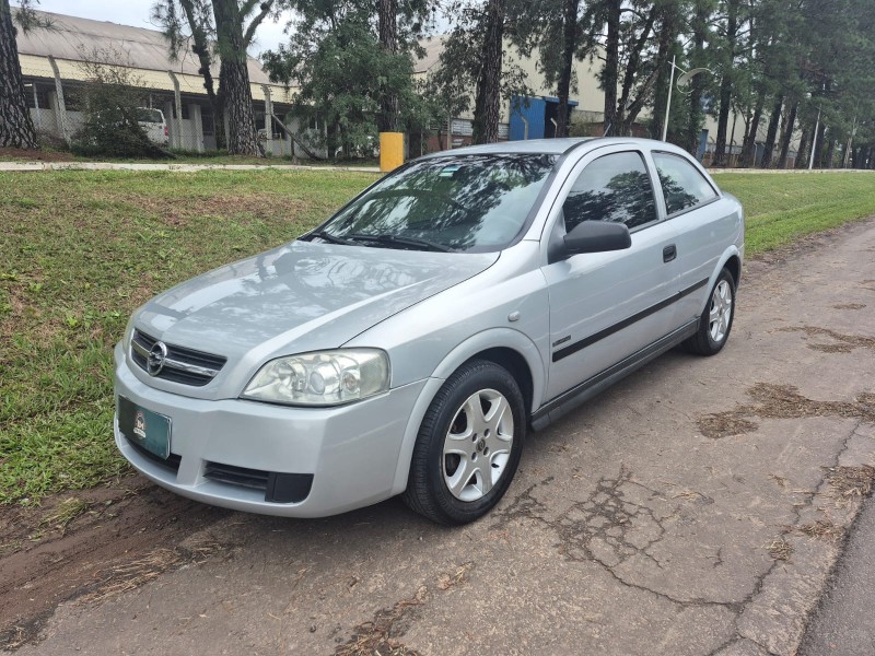 astra 2.0 mpfi advantage 8v flex 2p manual 2005 venancio aires