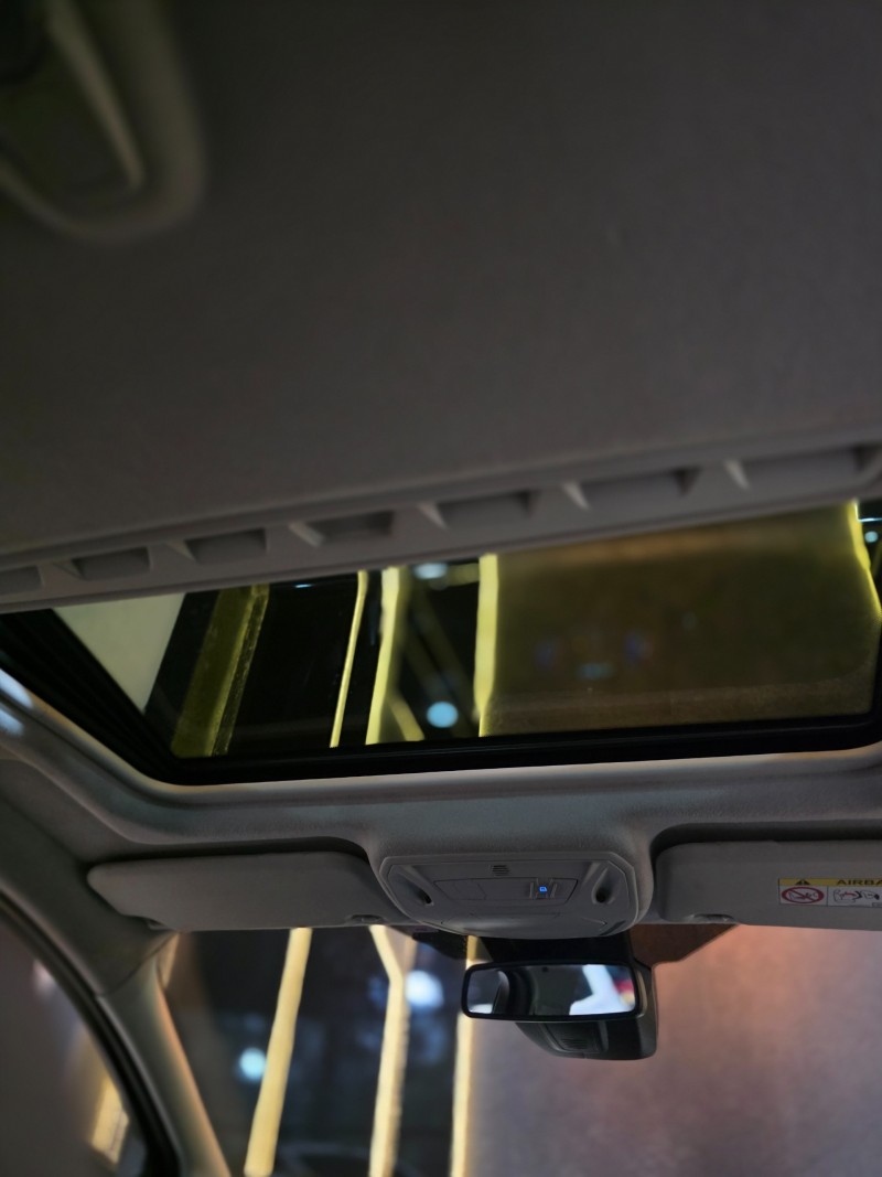 FOCUS 2.0 TITANIUM PLUS 16V FLEX 4P AUTOMÁTICO - 2016 - CAXIAS DO SUL
